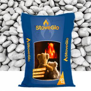 Stove Glo